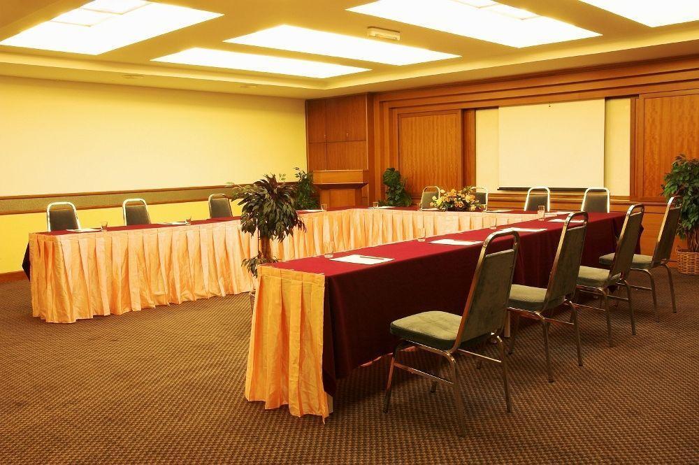 Hotel Malaysia George Town  Kültér fotó